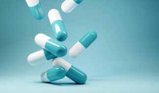 Alergia a medicamentos